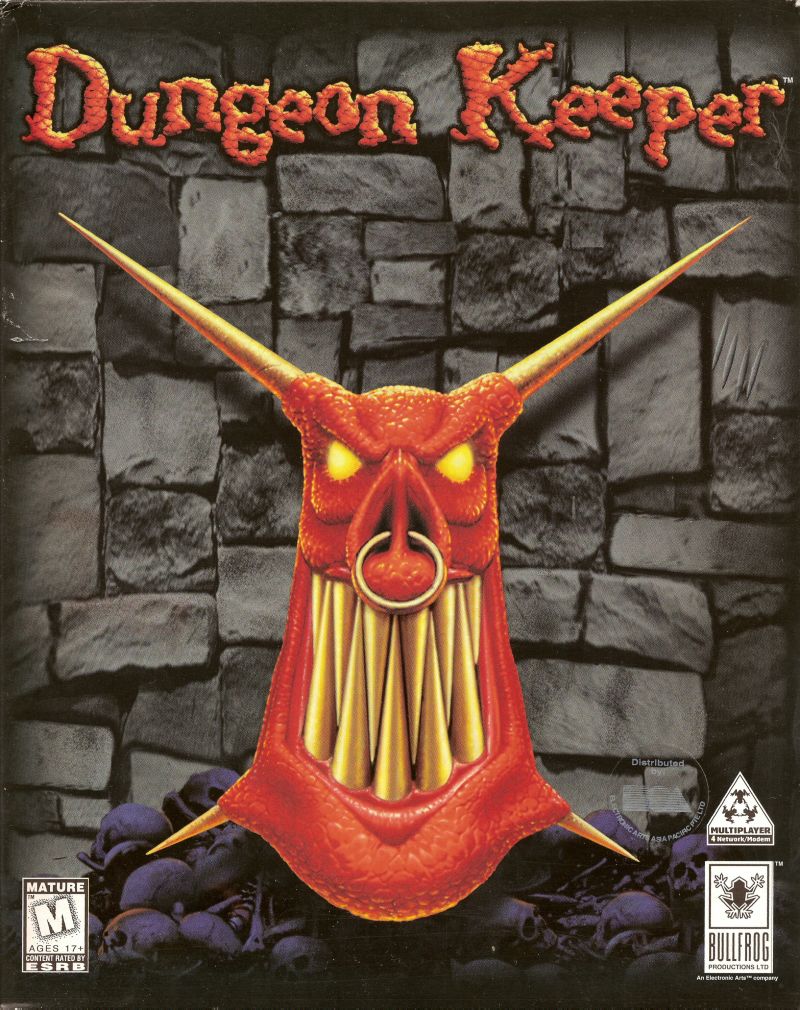 142112-dungeon-keeper-dos-front-cover