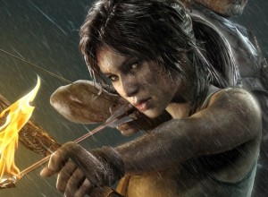 2013_lara_croft_tomb_raider-wallpaper-712x522