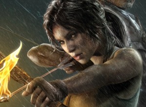 2013_lara_croft_tomb_raider-wallpaper-712x522