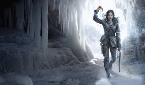 ROTTR_IceCave_Poster