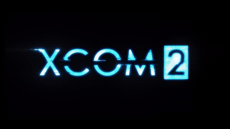 XCOM 2 – Rewriting History