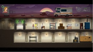 sheltered-game