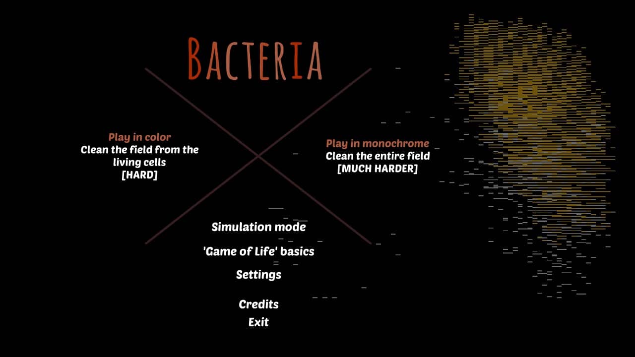 Bacteria