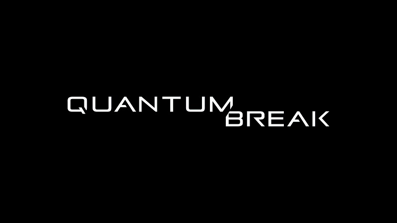 Quantum Break – The Iceman Cometh