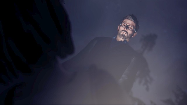 Plot Twists – Nothing's the same anymore 6 Peekaboo (lifeistrange.wikia.com)
