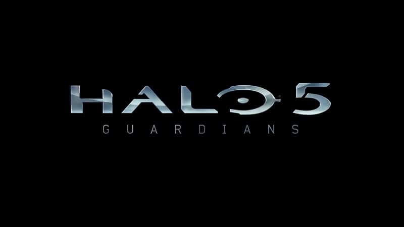Halo 5: Guardians – Paper-thin Armour