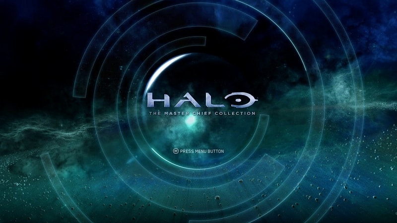 Halo 2 – The Hero You Were Meant To Be