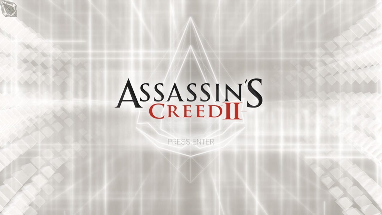 Assassin’s Creed II – Ritorno a Venezia