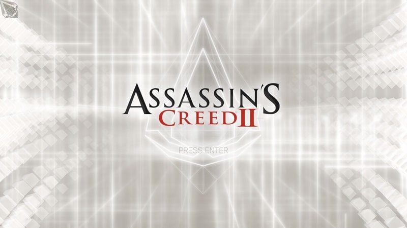 Assassin's Creed II – Ritorno A Venezia