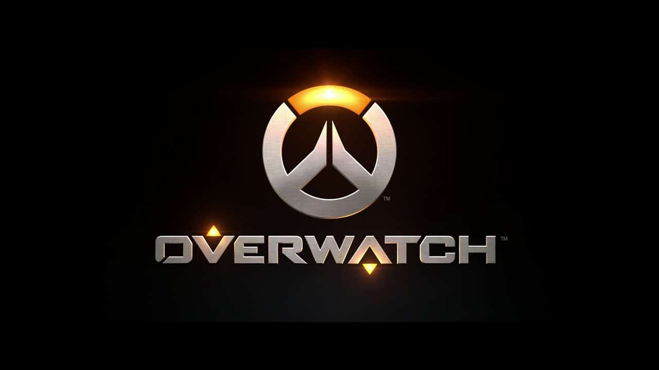 Overwatch – Best of the Best of the Best