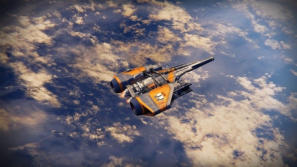 Destiny – (Re)Igniting Interest 1 Where it all began