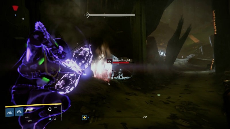 Destiny – (Re)Igniting Interest 6 Awww yissss!