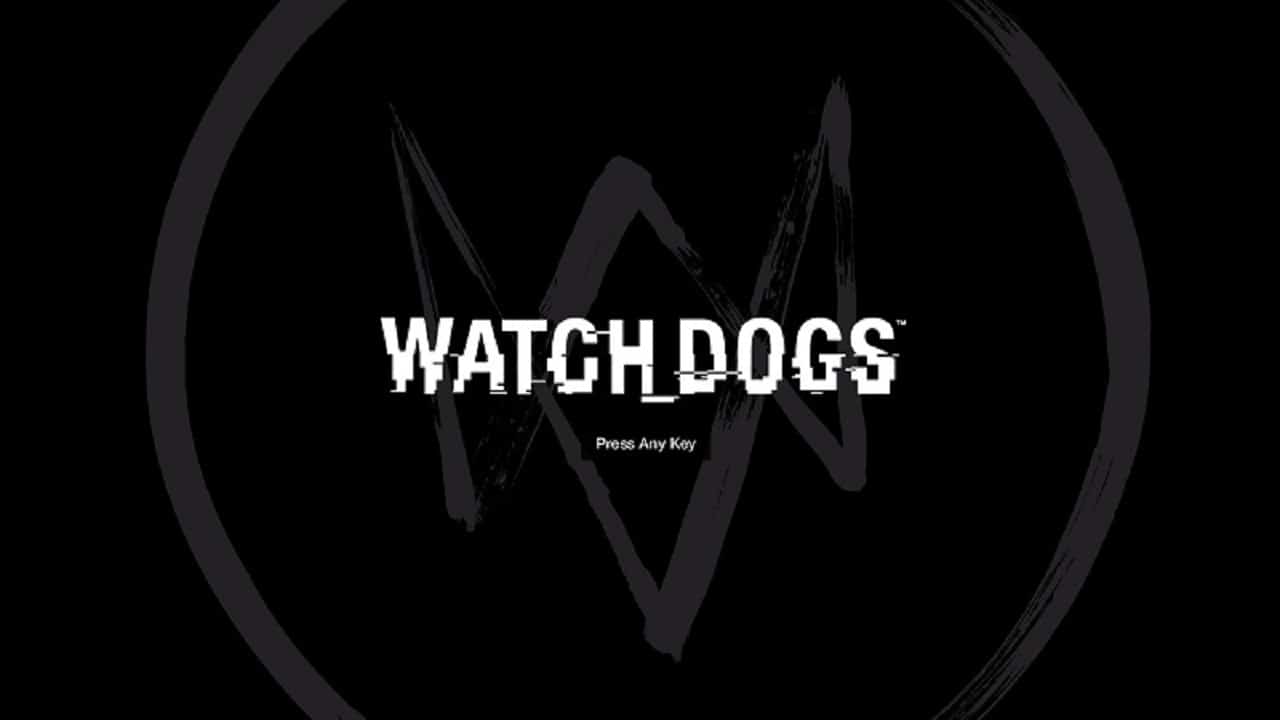 From the Archive: Watch_Dogs – The Real Watch_Dogs