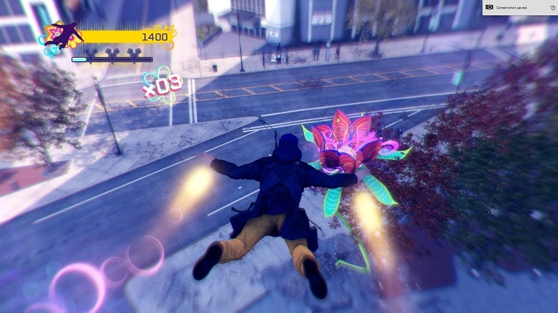 From the Archive: Watch_Dogs - The Real Watch_Dogs 4 I am Iron Man!
