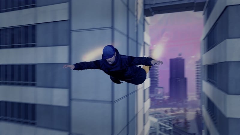 From the Archive: Watch_Dogs - The Real Watch_Dogs 3 I kid you not.