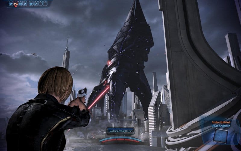 Mass Effect 3 – Time to catch up! 6 me3attack