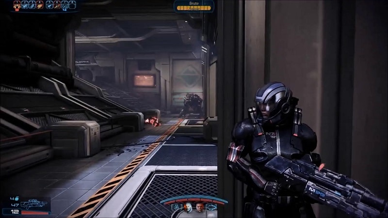 Mass Effect 3 – Time to catch up! 4 me3battle