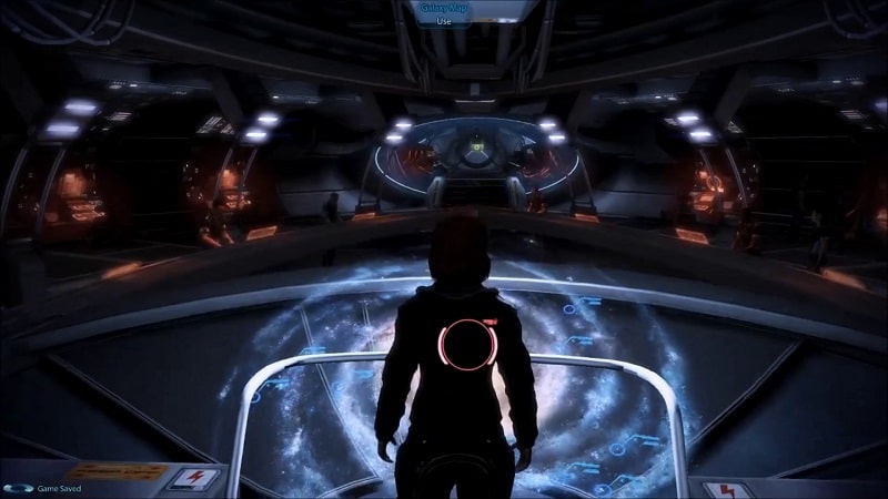 Mass Effect 3 – Time to catch up! 8 me3bridge