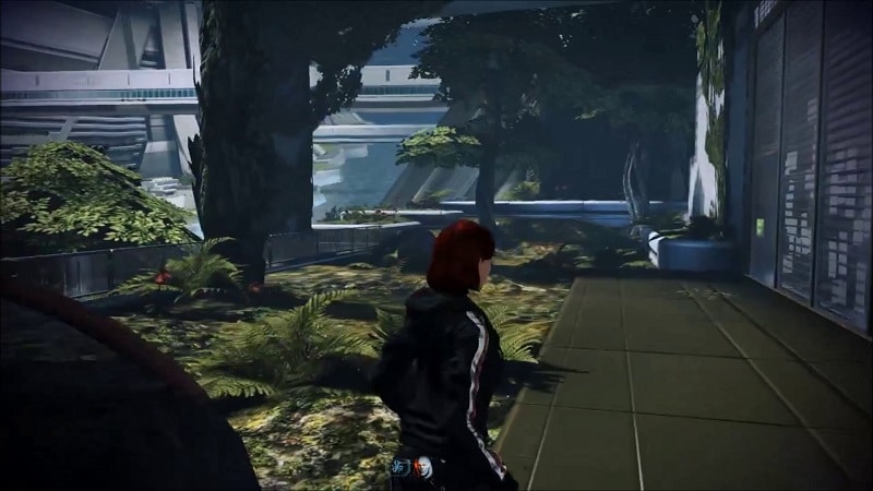 Mass Effect 3 – Time to catch up! 7 me3citadel
