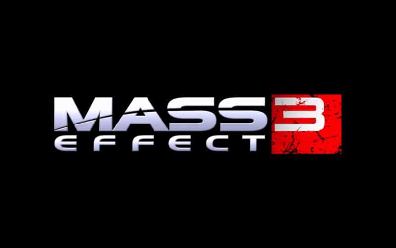 Mass Effect 3 – Time to catch up! 2 me3title