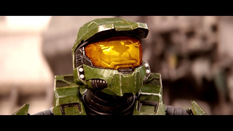 Endings – Why all the fuss? 5 halo2chief