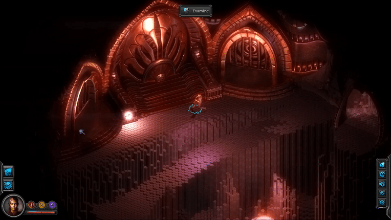 Torment: Tides of Numenera 2 tton1