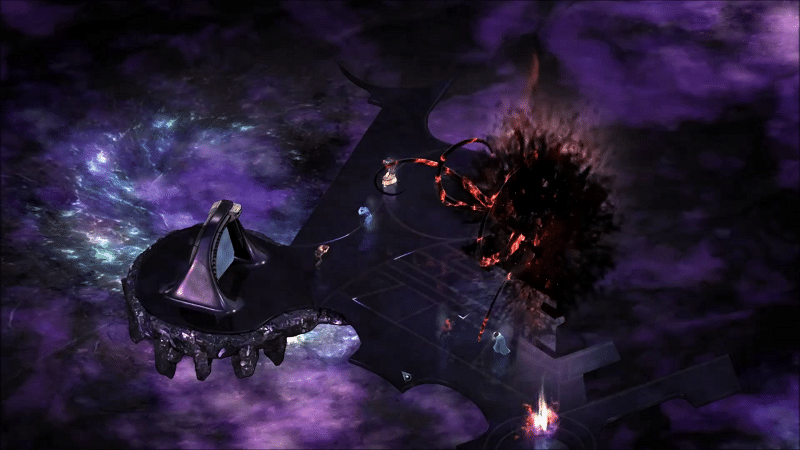 Torment: Tides of Numenera 4 tton2