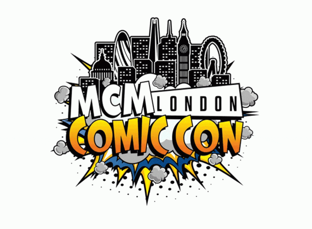 London MCM Expo – May 2017 Competition Time