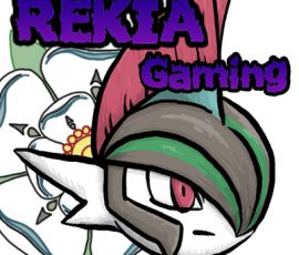 Image of Rekia Gaming