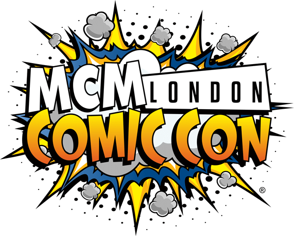 MCM London – October