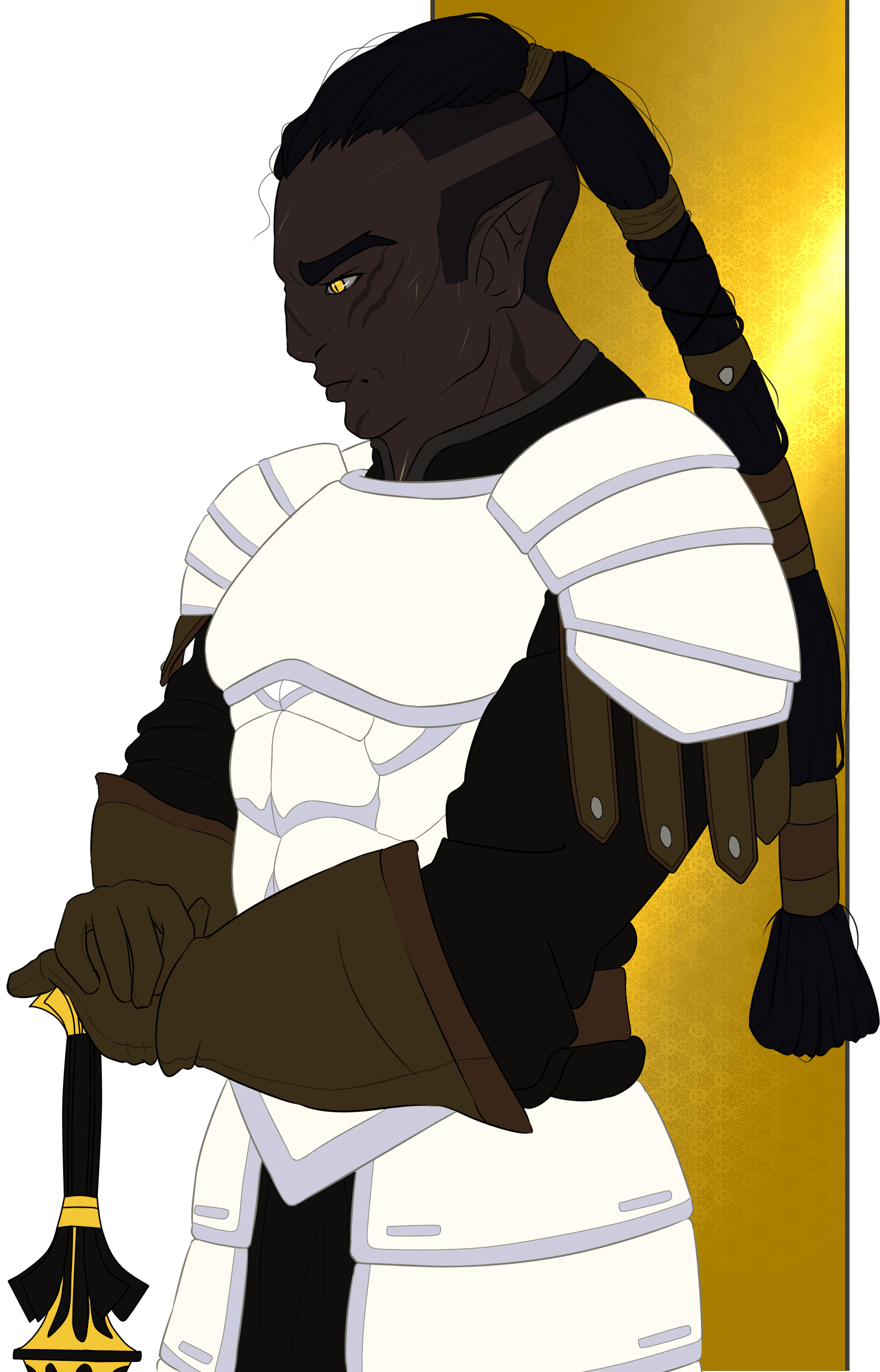 Lord Valoor-Nuun Dorkan 1 Lord Valoor-Nuun Dorkan