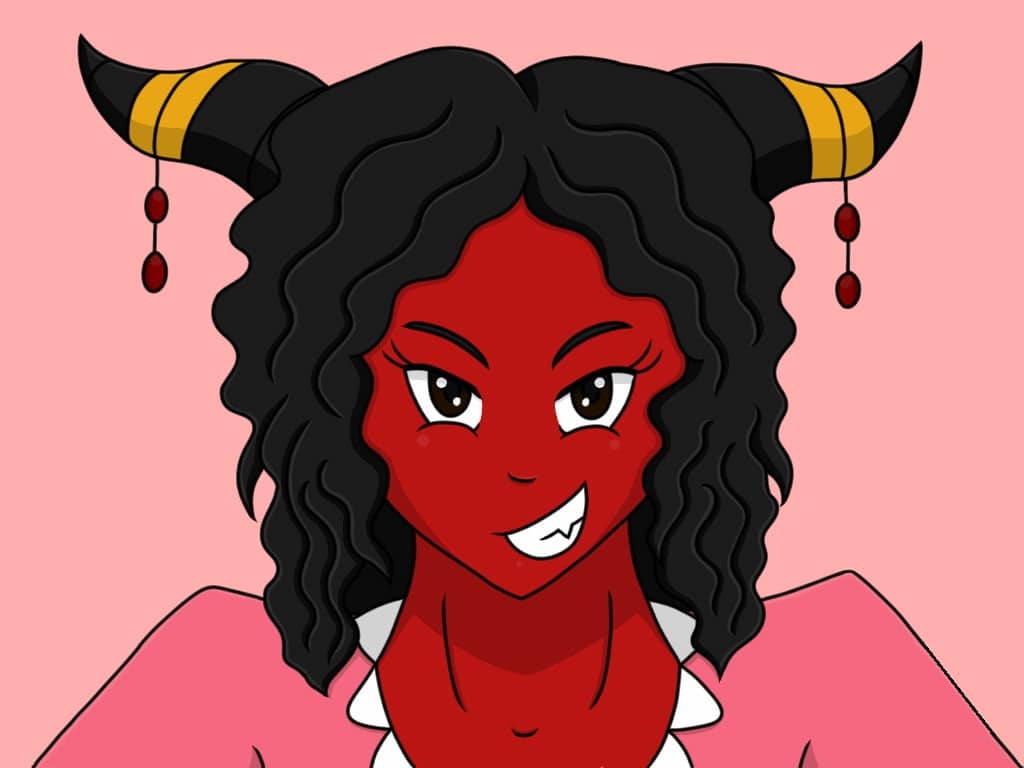 Nisha Greycastle 1 Nisha Greycastle