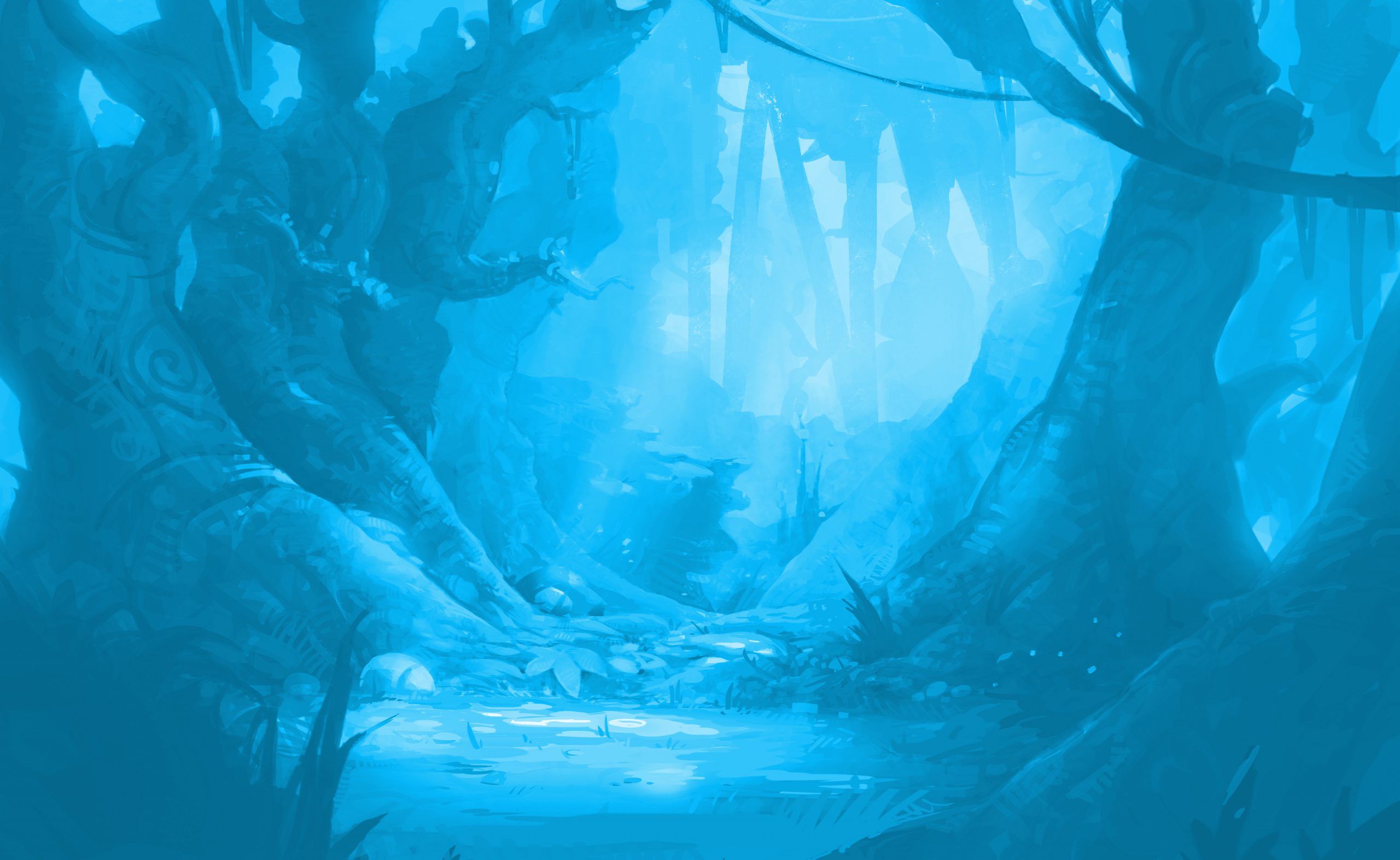 fbf bg forest 1 fbf blue scaled