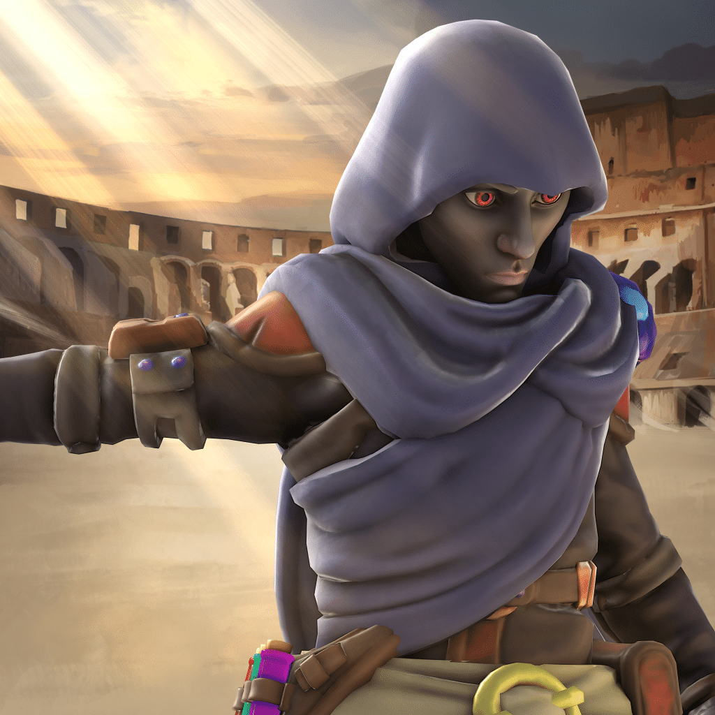 Nafearer