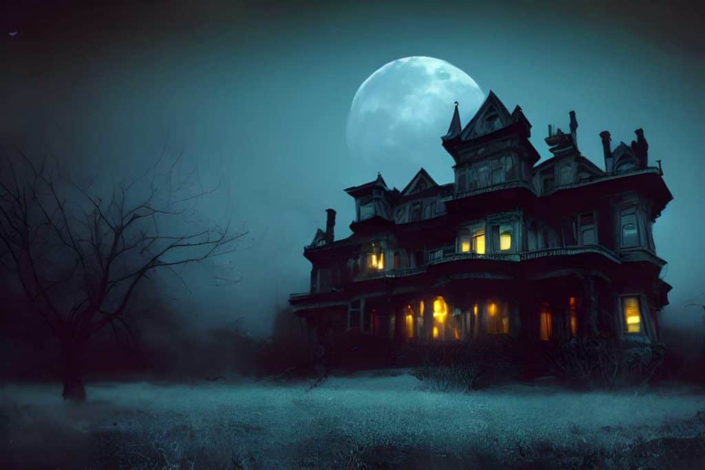 Just an Ordinary House - Download 1 JustanOrdinaryHouse
