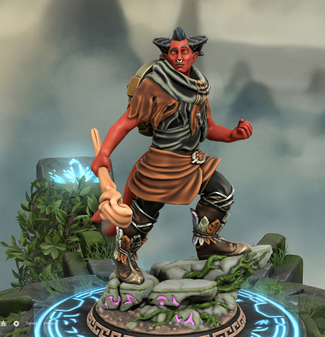 Urilius