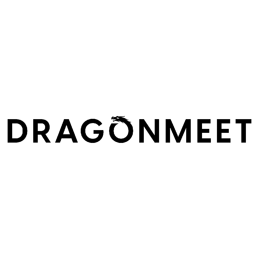 Dragonmeet 2025