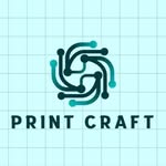Print Craft