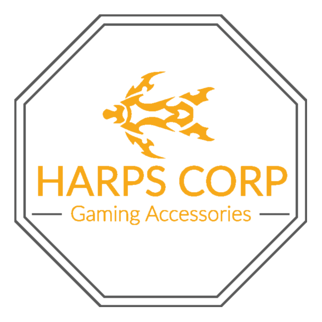Harps Corp
